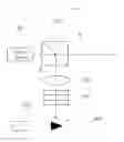 Fig. 09 - Wavelength locking structure and method for tunable laser