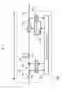 Fig. 02 - Optical amplifier