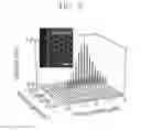 Fig. 09 - Photonic crystal device