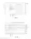 Fig. 02 - Light-emitting device