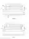 Fig. 07 - Light-emitting device