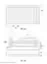 Fig. 08 - Light-emitting device