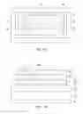 Fig. 11 - Light-emitting device