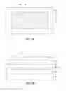 Fig. 15 - Light-emitting device