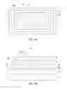 Fig. 16 - Light-emitting device