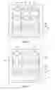 Fig. 23 - Light-emitting device