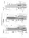 Fig. 04 - Spark plug having the thickness of a magnetic member without excessively narrowing an electrode member