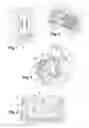 Fig. 02 - Electrical cabinet with circuit breakers mounted in the door