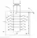 Fig. 01 - Energized parts guard