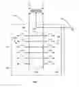 Fig. 02 - Energized parts guard