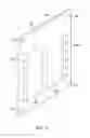 Fig. 06 - Energized parts guard