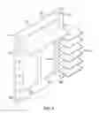 Fig. 07 - Energized parts guard