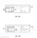 Fig. 10 - Energized parts guard