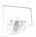 Fig. 01 - Electronic device