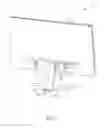 Fig. 02 - Electronic device
