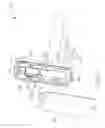 Fig. 06 - Electronic device