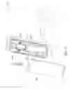 Fig. 07 - Electronic device