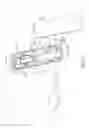 Fig. 08 - Electronic device