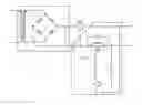 Fig. 01 - Method and apparatus for continuous short-circuit protection