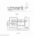 Fig. 02 - ELECTRICAL LINK COMPRISING AN ELECTRICAL PROTECTION DEVICE WITH INTEGRITY TEST