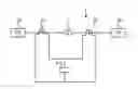 Fig. 01 - Method and control device for current differential protection