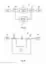 Fig. 03 - Method and control device for current differential protection