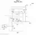 Fig. 02 - Current regulating circuit and power supply management circuit including the same