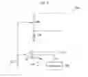 Fig. 07 - Current regulating circuit and power supply management circuit including the same