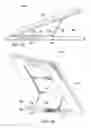 Fig. 09 - Wireless charging stand