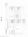 Fig. 02 - Power conversion apparatus, method for controlling the same, and vehicle including the same