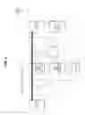 Fig. 09 - Power conversion apparatus, method for controlling the same, and vehicle including the same