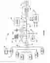 Fig. 02 - Multi-Function Energy Station