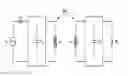 Fig. 01 - Wireless power transmission system and driving method therefor