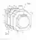 Fig. 02 - MOTOR