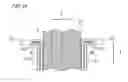 Fig. 22 - ARMATURE OF ROTARY ELECTRIC MACHINE