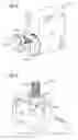 Fig. 04 - Short circuit stop stud locking plate