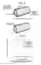 Fig. 06 - Electromechanical integral motor