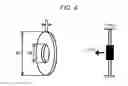 Fig. 07 - Electromechanical integral motor
