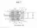 Fig. 08 - Electromechanical integral motor