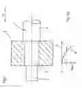 Fig. 02 - ELECTRICAL WORKING MACHINE