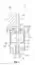 Fig. 02 - Bearing retainer for vibration motor