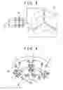 Fig. 09 - Magnetless rotary electric machine
