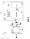 Fig. 07 - Low voltage input calibrating digital to analog converter