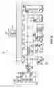 Fig. 09 - Low voltage input calibrating digital to analog converter