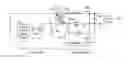 Fig. 01 - Synchronous rectifier turn-on enable
