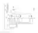 Fig. 03 - Voltage regulator voltage overshoot look-back
