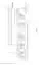 Fig. 04 - Voltage regulator voltage overshoot look-back