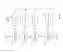 Fig. 16 - Voltage regulator voltage overshoot look-back