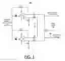 Fig. 02 - Implementing voltage sense point switching for regulators