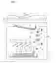 Fig. 02 - POWER CONVERSION DEVICE AND IMAGE FORMING APPARATUS